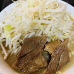 島系本店 - 