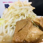 島系本店 - 