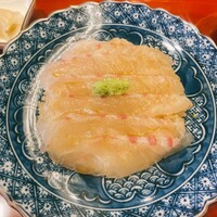 京都和久傳 - 