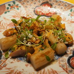 KOTARO Hasegawa DOWNTOWN CUISINE