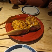 西洋料理 Jules - 