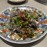 大衆肉酒場 こだわり米 匠 - 