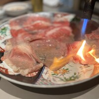 大衆肉酒場 こだわり米 匠 - 