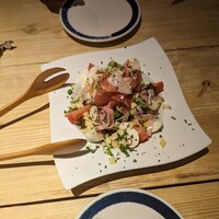 西洋料理 Jules - 