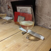 西洋料理 Jules - 