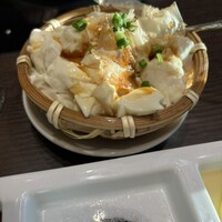 飛騨牛一頭家 馬喰一代 長良本家 - 