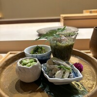 一宇 - 
