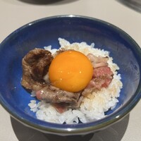 大衆肉酒場 こだわり米 匠 - 