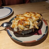 西洋料理 Jules - 