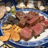 大衆肉酒場 こだわり米 匠 - 
