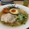 丸源ラーメン 宇都宮簗瀬店