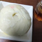 星華楼 - 
