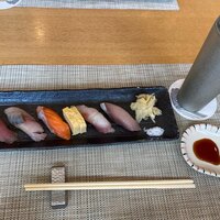 潮り - 