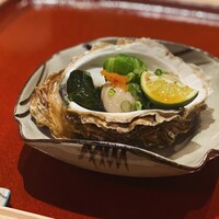 花邑 - 