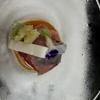 奥貴船 兵衛 - 