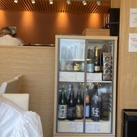 潮り - 