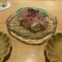 酒遊庵こてつ - 