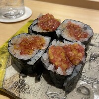 酒遊庵こてつ - 