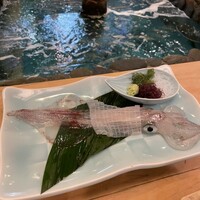 河太郎 中洲本店 - 