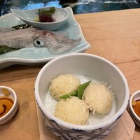 河太郎 中洲本店 - 