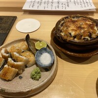 酒遊庵こてつ - 