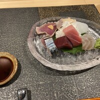 酒遊庵こてつ - 