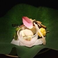 花邑 - 