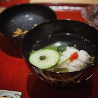 花邑 - 