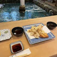 河太郎 中洲本店 - 