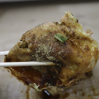 ちっちゃなおもひで_2