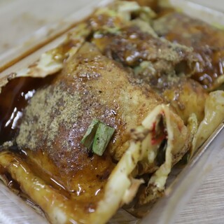 ちっちゃなおもひで_1