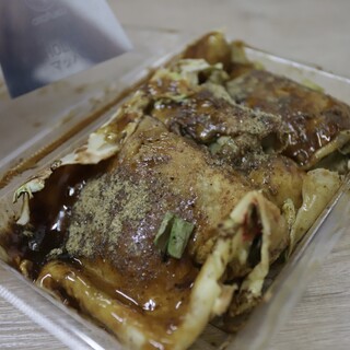 ちっちゃなおもひで_0