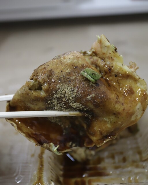 Chiccha na Omoide photo 3