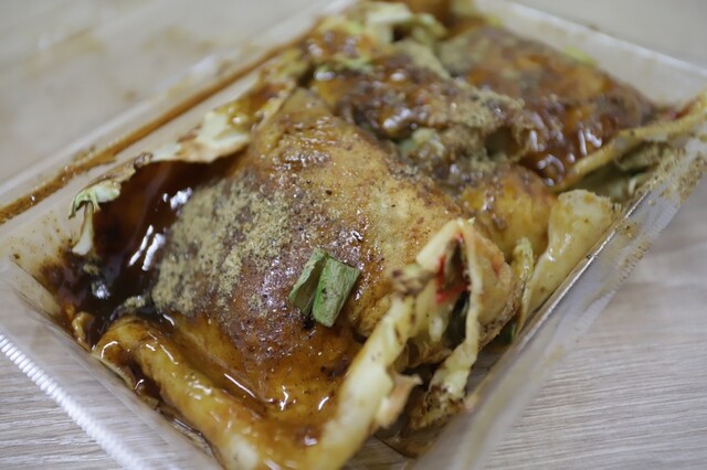 Chiccha na Omoide photo 2