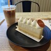 アカシエ 北浦和本店