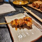 旬感食楽 あすなろ  - 