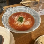 天満産直市場 - 