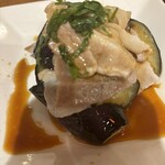 天満産直市場 - 