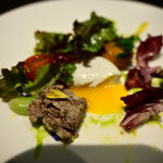 SIO syuji hijikuro - 