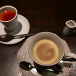 SIO syuji hijikuro - 