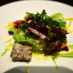 SIO syuji hijikuro - 