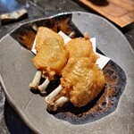 旬感食楽 あすなろ  - 