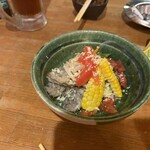 天満産直市場 - 