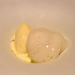 SIO syuji hijikuro - 