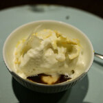 SIO syuji hijikuro - 