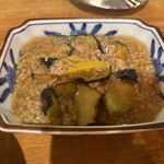 天満産直市場 - 