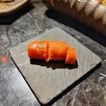 旬感食楽 あすなろ  - 