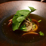 SIO syuji hijikuro - 