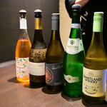 SIO syuji hijikuro - 