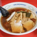 伊峡 - 
